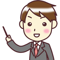 dマガジン 楽天マガジン