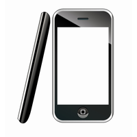 LINEモバイル キャンペーン